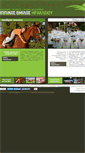 Mobile Screenshot of ippikos.gr